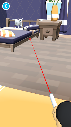 PlayfulCat Screenshot 0