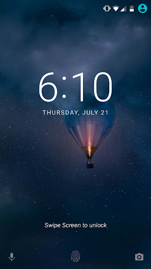 Wallpaper for Huawei Mate 10,20,30 Wallpapers Screenshot 3