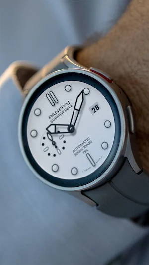 perslot6 Screenshot 2