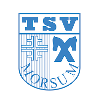 TSV Morsum