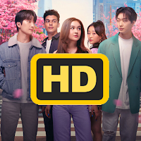 XO Kitty Serie: Streaming HD