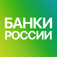 Онлайн Банки: СБ Карта Мир 