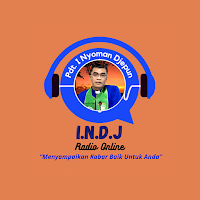 Radio INDj