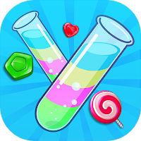 Jam the Liquids Game