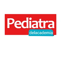 Pediatra de la Academia