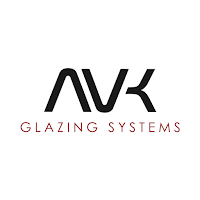 AVK Glazing Systems Pro
