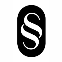 Santoro Hair Art