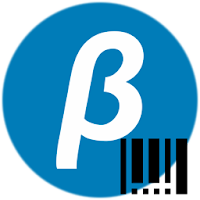 BTA - Controle de Vitrine App