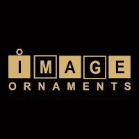 Image Ornaments