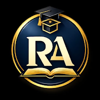 RINARJUN ACADEMY