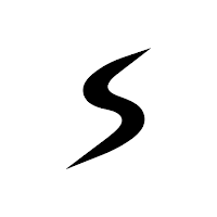 Stride: AI Calorie Counter