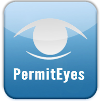 PermitEyes Health Inspection