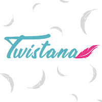 Twistana Pyjamas