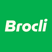 Brocli -  Bookings & Services