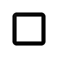 Reaction Color