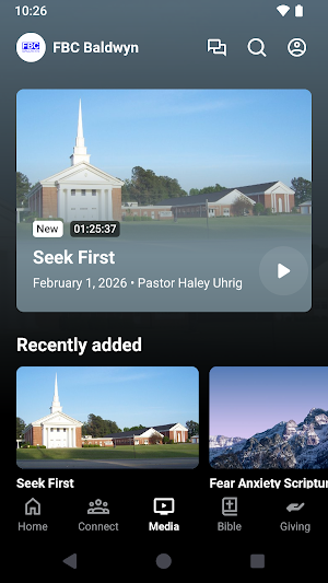 FBC Baldwyn Screenshot 1