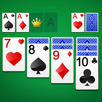 Solitaire
