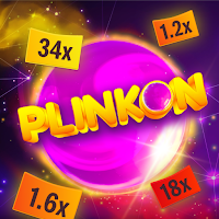 PlinkOn Cannon Strike