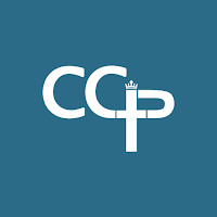 CCP-Comunidade Cristã de Penha