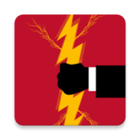 Speed Test