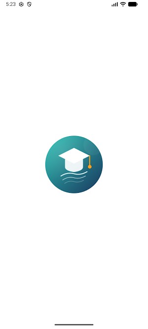 School Nest Screenshot 0
