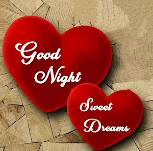 Good Night Love Images 2023 Screenshot 3