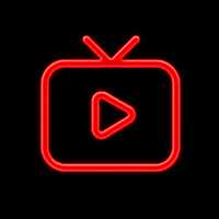 Movieplex : TV & Movies Shows