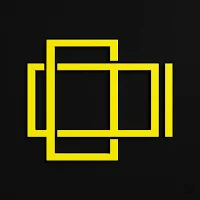 ReFrame: Dual Shot Camera