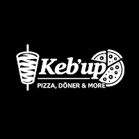 Kebup Moers