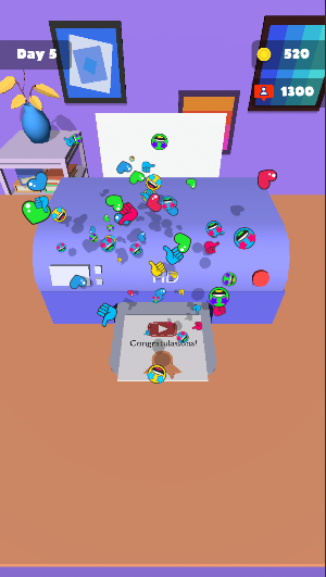 Streamer Life Screenshot 3