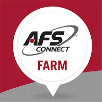 Case IH AFS Connect Farm