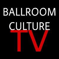 Ballroom Culture TV