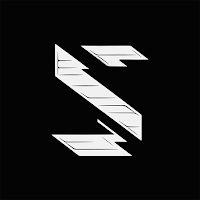 Snapwrapp -  Dynamic Shopping