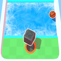 Push the Balls