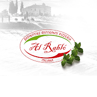 Al Rabló A'La Carte