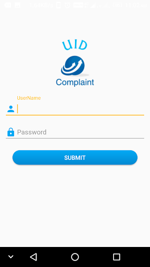 UID Plate Solution Screenshot 0