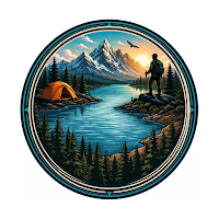 Northern Outdoor Ventures