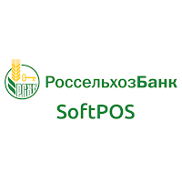 РСХБ-SoftPOS