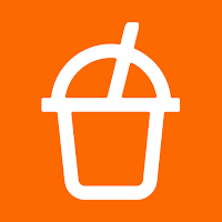 Peblla Tea New