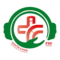 Radio Santa Casa Cosmópolis