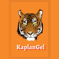 Kaplangel