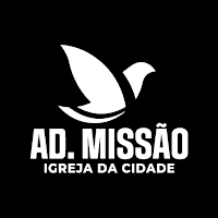 AD Missão