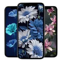 Flower Wallpaper