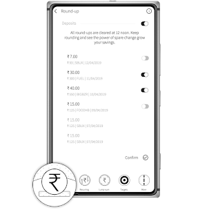 Capitalyze® Screenshot 3
