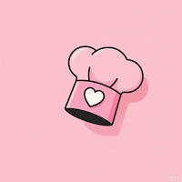 Cook Together