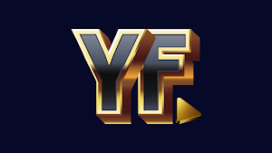 Youcine My Family Screenshot 2