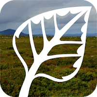 Natur i endring
