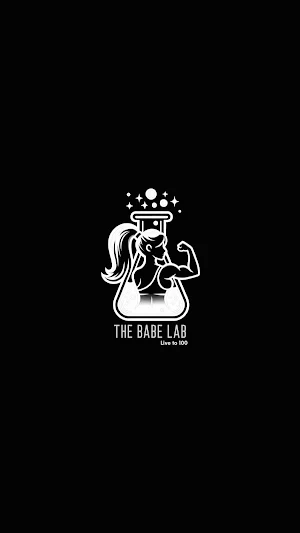 The Babe Lab Screenshot 0