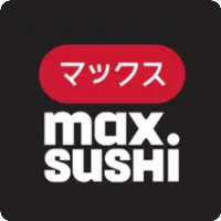 Max Sushi