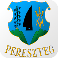 Pereszteg